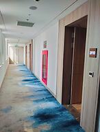 Alacarte Ha Long - Ha Apartment