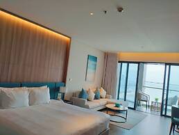 Alacarte Ha Long - Ha Apartment