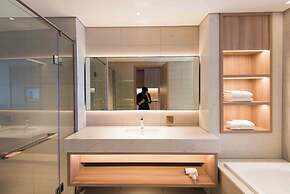 Alacarte Ha Long - Ha Apartment
