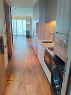 Alacarte Ha Long - Ha Apartment