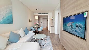 Alacarte Ha Long - Ha Apartment