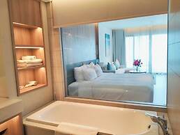 Alacarte Ha Long - Ha Apartment