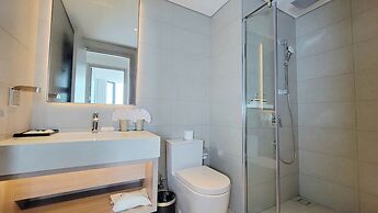 Alacarte Ha Long - Ha Apartment