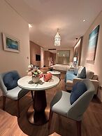 Alacarte Ha Long - Ha Apartment