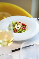 Locanda Moderna Carlambroeus