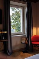 Locanda Moderna Carlambroeus