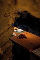 Locanda Moderna Carlambroeus