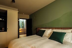 Locanda Moderna Carlambroeus