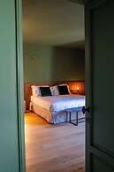 Locanda Moderna Carlambroeus