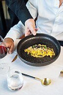 Locanda Moderna Carlambroeus