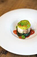 Locanda Moderna Carlambroeus