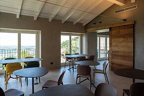 Locanda Moderna Carlambroeus