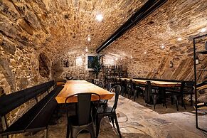 Locanda Moderna Carlambroeus