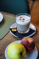 Locanda Moderna Carlambroeus