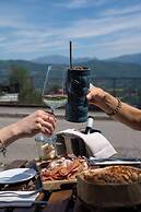 Locanda Moderna Carlambroeus