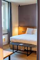 Locanda Moderna Carlambroeus