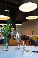 Locanda Moderna Carlambroeus