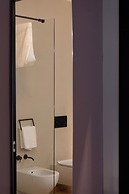 Locanda Moderna Carlambroeus