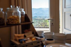 Locanda Moderna Carlambroeus