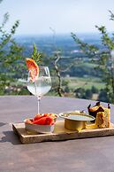 Locanda Moderna Carlambroeus