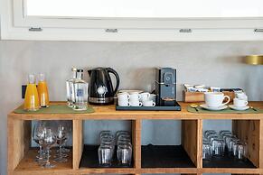 Locanda Moderna Carlambroeus