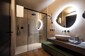 Locanda Moderna Carlambroeus