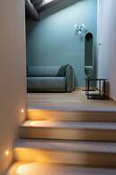 Locanda Moderna Carlambroeus