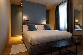 Locanda Moderna Carlambroeus