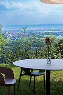 Locanda Moderna Carlambroeus