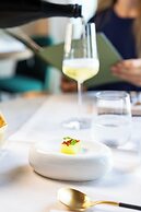 Locanda Moderna Carlambroeus