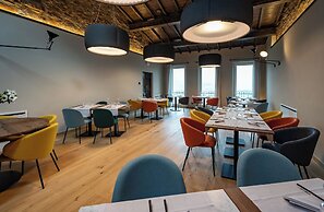 Locanda Moderna Carlambroeus