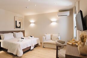 Ermou 26 Hotel