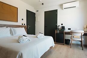 Ermou 26 Hotel