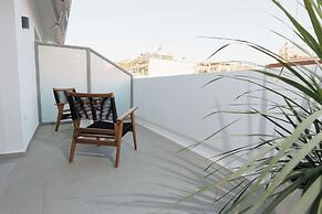 Ermou 26 Hotel
