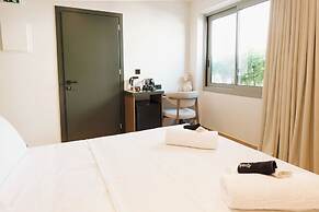 Ermou 26 Hotel
