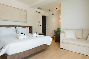 Ermou 26 Hotel