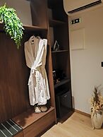 Ermou 26 Hotel