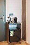 Ermou 26 Hotel