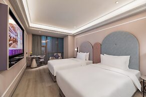 Mercure Ningbo Yinzhou