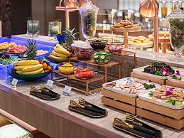 Mercure Ningbo Yinzhou