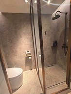Mercure Ningbo Yinzhou