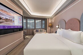 Mercure Ningbo Yinzhou