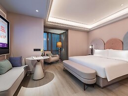 Mercure Ningbo Yinzhou