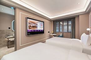 Mercure Ningbo Yinzhou