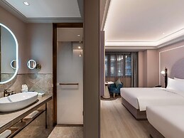 Mercure Ningbo Yinzhou