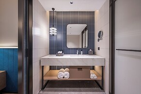 Novotel Hangzhou Yuhang