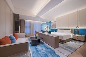 Novotel Hangzhou Yuhang