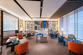 Novotel Hangzhou Yuhang
