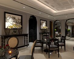 Aviary Hanoi Hotel & Travel