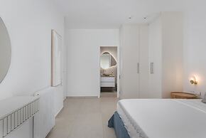 Arche Residence Glyfada